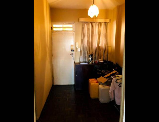 1 BEDROOM APARTMENT FOR SALE IN BELLEVUE